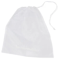 Hunkemöller Filet Lingerie Grand- Blanc