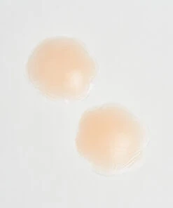 Hunkemöller Silicon Nipple Covers- Blanc -Hunkemoller Boutique 112858 5