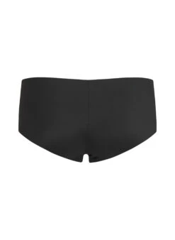 Hunkemöller Short Invisible- Noir -Hunkemoller Boutique 116615 6