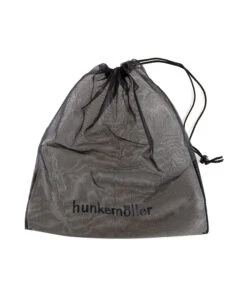 Hunkemöller Filet Lingerie Grand- Noir