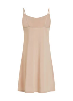 Hunkemöller Fond De Robe Lissant- Beige 5 Hunkemöller Fond De Robe Lissant- Beige -Hunkemoller Boutique 161245 6
