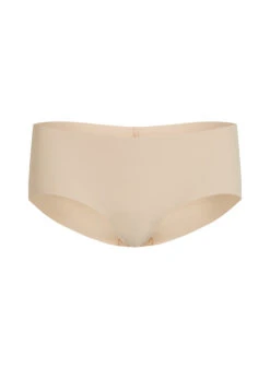 Hunkemöller Short Invisible- Beige -Hunkemoller Boutique 163348 5
