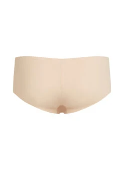 Hunkemöller Short Invisible- Beige -Hunkemoller Boutique 163348 6