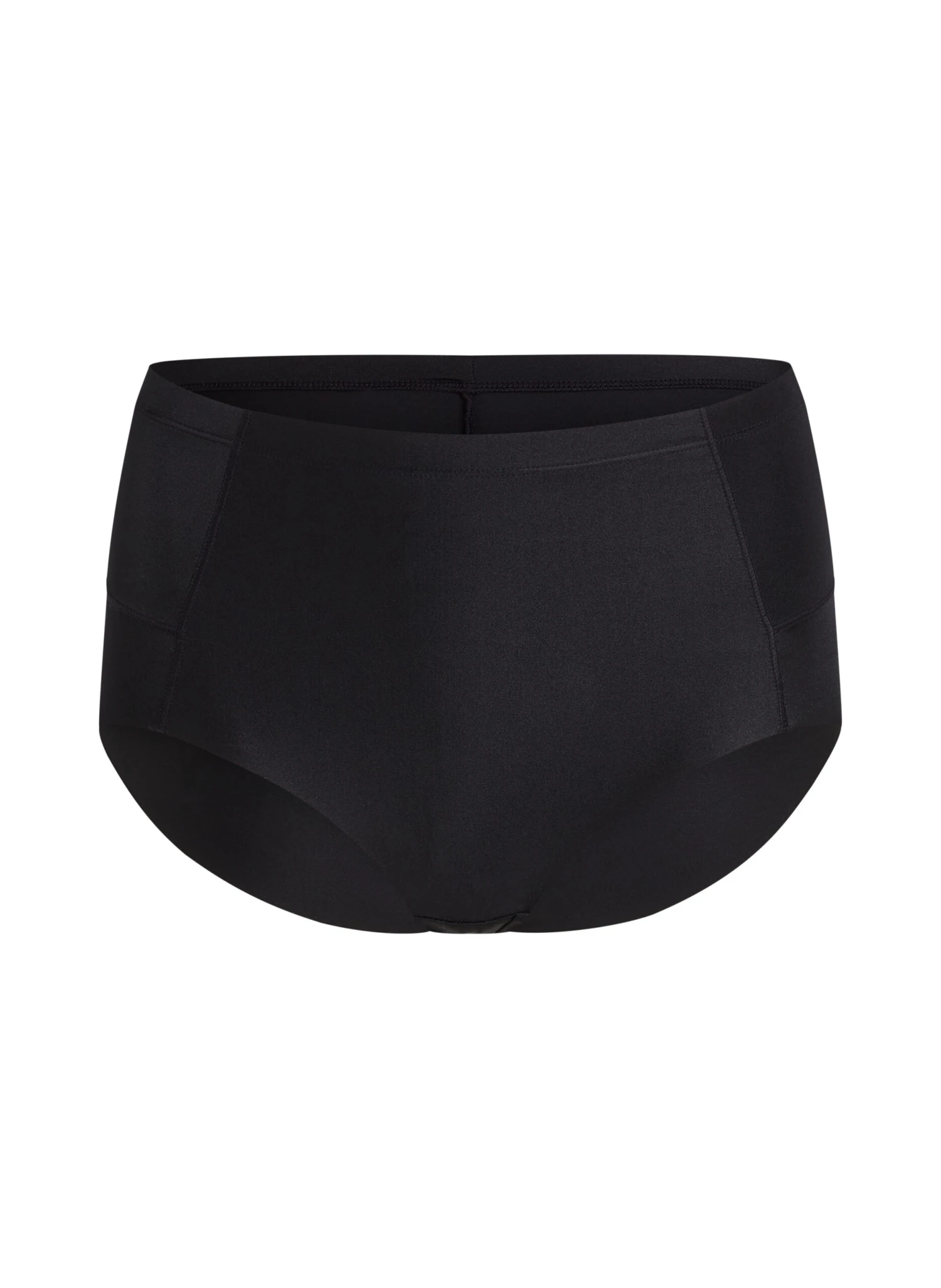 Lot de 2 Culotte sculptante lissante- Noir Hunkemöller Lot De 2 Culotte Sculptante Lissante- Noir -Hunkemoller Boutique 164562 5 scaled