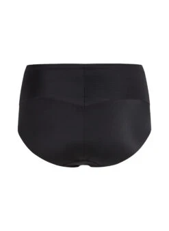 Hunkemöller Lot De 2 Culotte Sculptante Lissante- Noir 4 Hunkemöller Lot De 2 Culotte Sculptante Lissante- Noir -Hunkemoller Boutique 164562 6