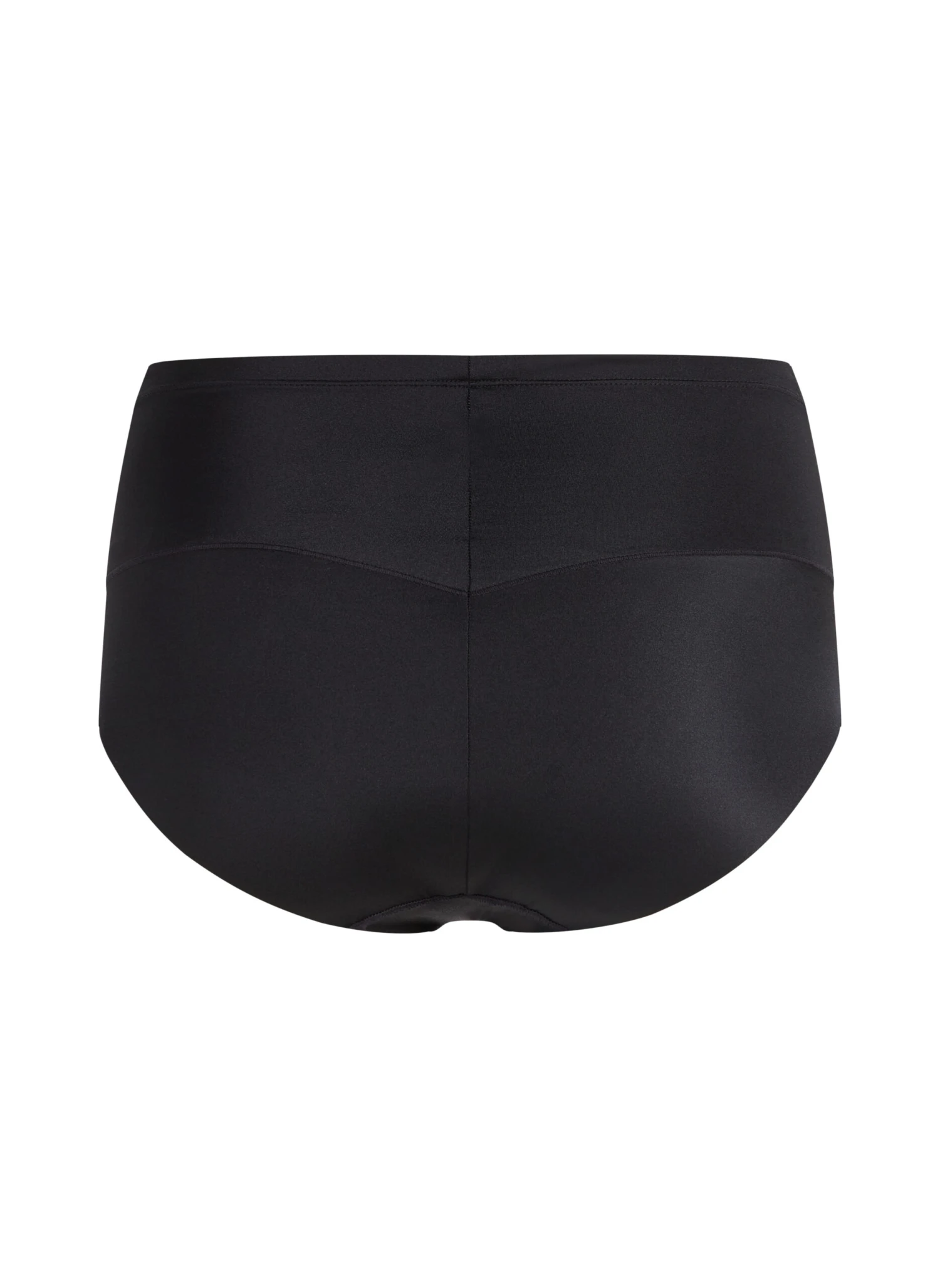 Lot de 2 Culotte sculptante lissante- Noir Hunkemöller Lot De 2 Culotte Sculptante Lissante- Noir -Hunkemoller Boutique 164562 6 scaled