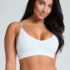 Hunkemöller Brassière Dianne- Blanc