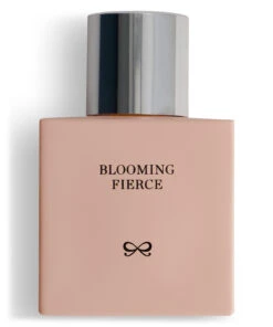 Hunkemöller Eau De Parfum Blooming Fierce 50 Ml- Blanc -Hunkemoller Boutique 202748 6