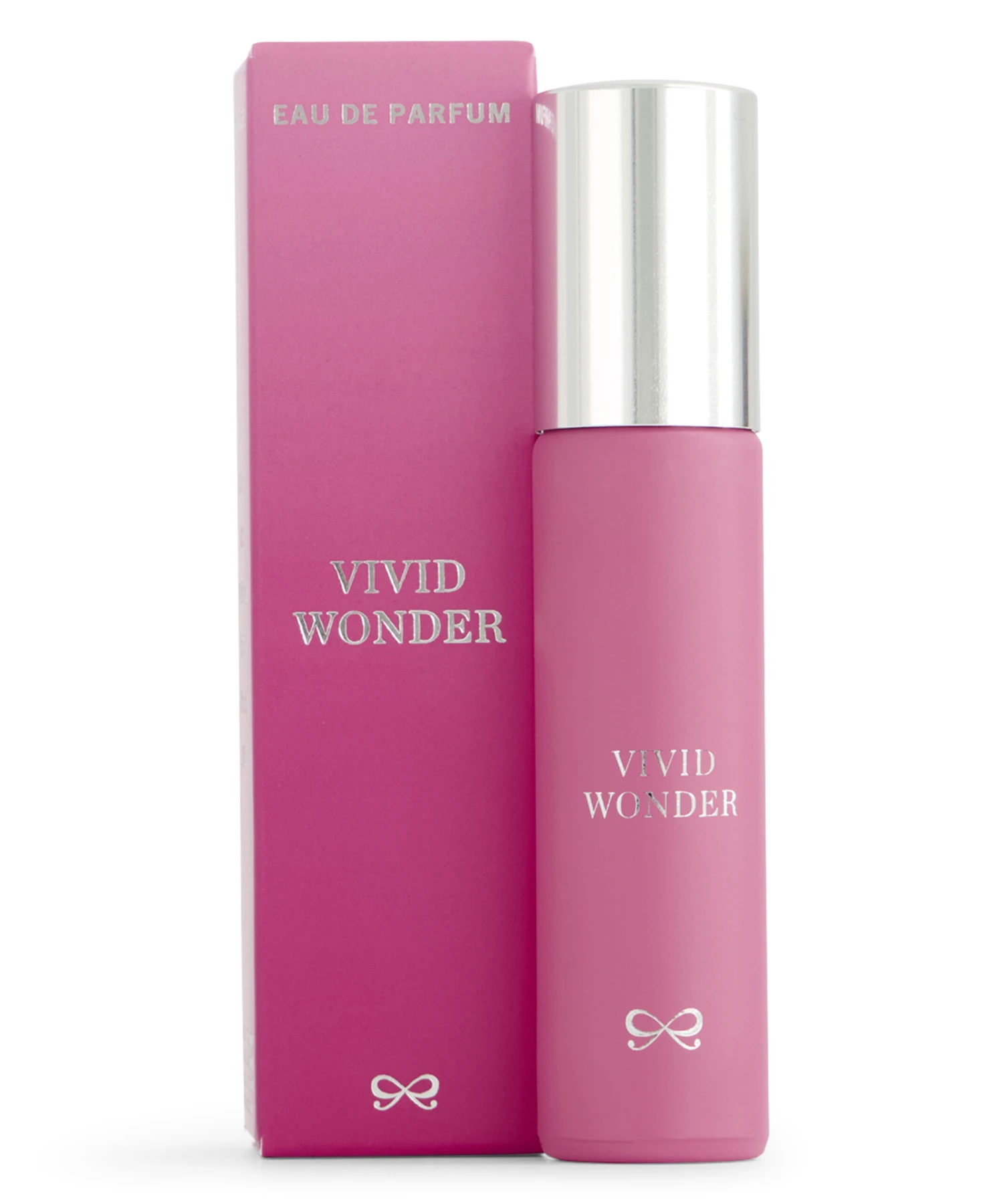 Parfum petit format Vivid Wonder 10 ml- Blanc Hunkemöller Parfum Petit Format Vivid Wonder 10 Ml- Blanc -Hunkemoller Boutique 202755 5 scaled