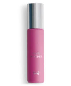 Hunkemöller Parfum Petit Format Vivid Wonder 10 Ml- Blanc 2 Hunkemöller Parfum Petit Format Vivid Wonder 10 Ml- Blanc -Hunkemoller Boutique 202755 6