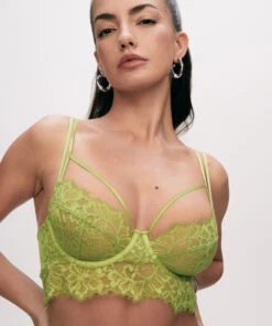 Hunkemoller Boutique 29 Hunkemoller Boutique -Hunkemoller Boutique 204638 2