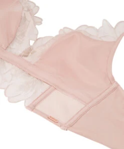 Hunkemöller Brassière Sher- Violet -Hunkemoller Boutique 204785 16