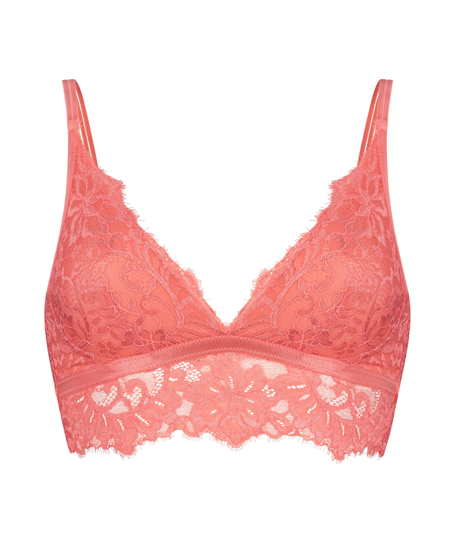 Brassière Isabella- Rose Hunkemöller Brassière Isabella- Rose -Hunkemoller Boutique 204971 5 scaled