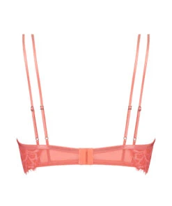 Hunkemöller Brassière Isabella- Rose 6 Hunkemöller Brassière Isabella- Rose -Hunkemoller Boutique 204971 6