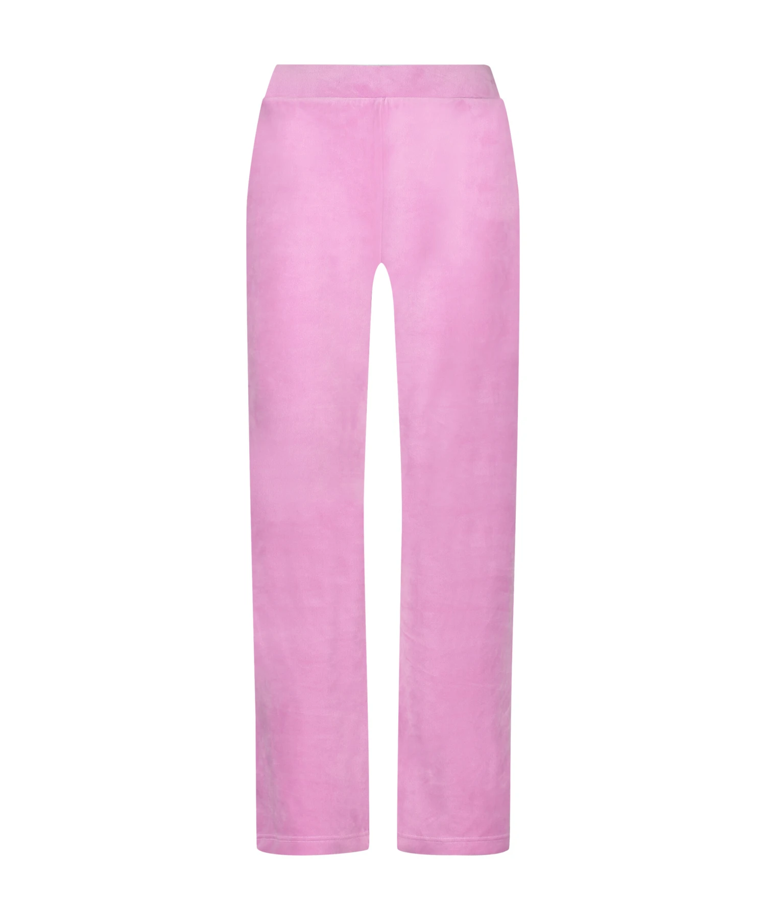 Petite Pantalon de pyjama Velours- Rose Hunkemöller Petite Pantalon De Pyjama Velours- Rose -Hunkemoller Boutique 205087 5 scaled