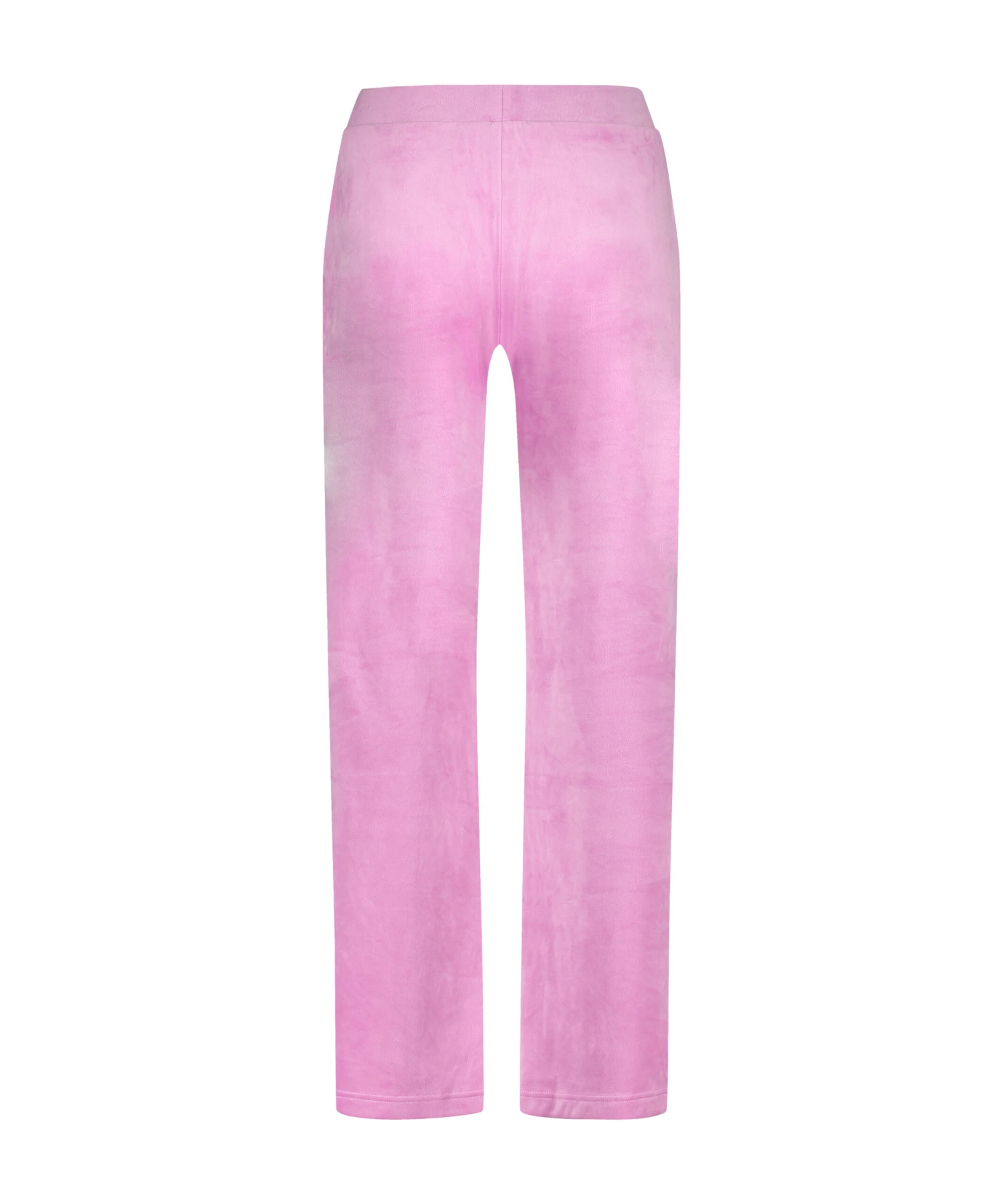 Petite Pantalon de pyjama Velours- Rose Hunkemöller Petite Pantalon De Pyjama Velours- Rose -Hunkemoller Boutique 205087 6 scaled