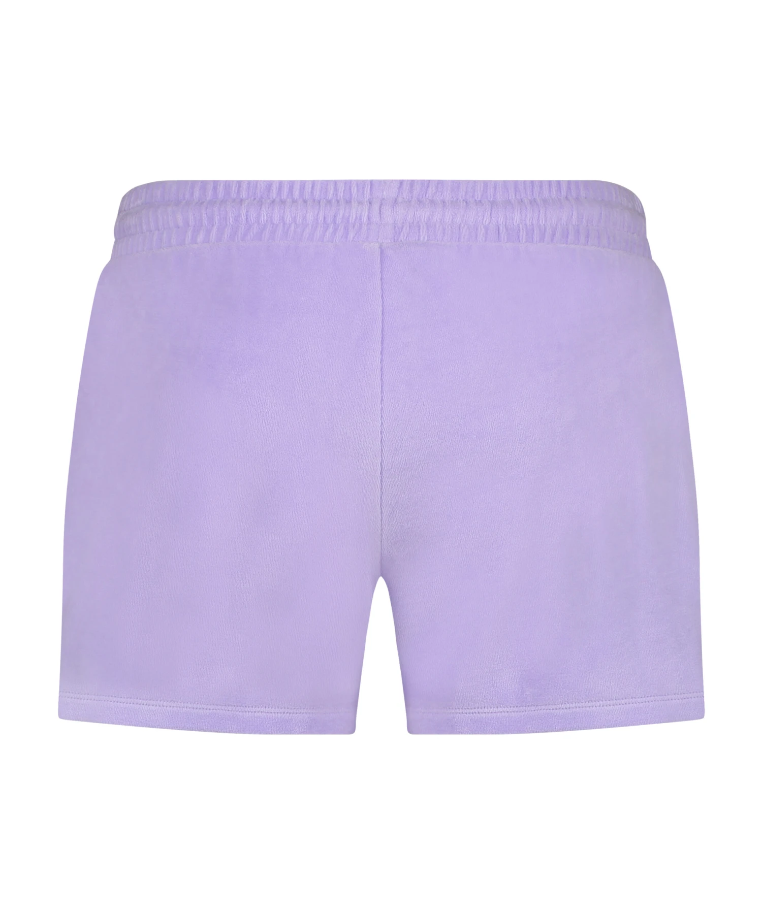 Short Velours Pocket- Violet Hunkemöller Short Velours Pocket- Violet -Hunkemoller Boutique 205107 6 scaled