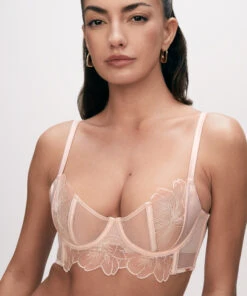 Hunkemoller Boutique 23 Hunkemoller Boutique -Hunkemoller Boutique 205264 2