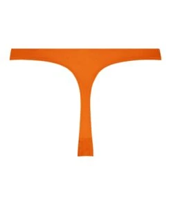 Hunkemöller String Marine- Orange 4 Hunkemöller String Marine- Orange -Hunkemoller Boutique 206724 6