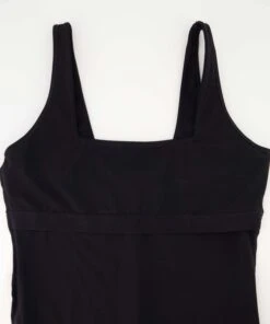 Hunkemöller Smooth Body- Noir -Hunkemoller Boutique 206772 16