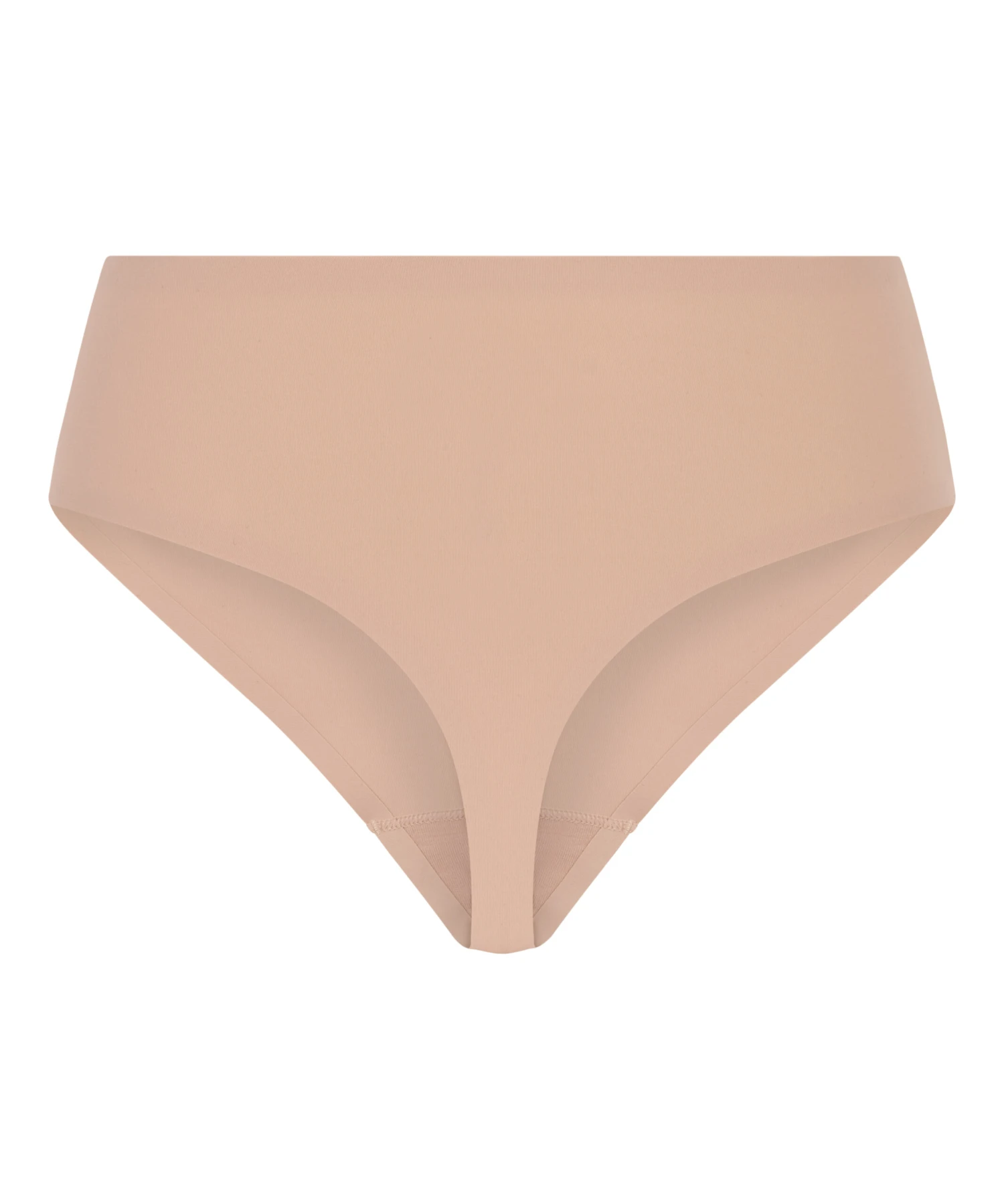 String Smooth- Beige Hunkemöller String Smooth- Beige -Hunkemoller Boutique 206774 6 scaled