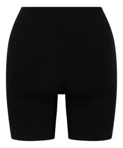 Hunkemöller Short Smooth- Noir -Hunkemoller Boutique 206775 6