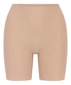 Hunkemöller Short Smooth- Beige -Hunkemoller Boutique 206776 5