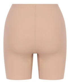 Hunkemöller Short Smooth- Beige -Hunkemoller Boutique 206776 6