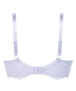 Hunkemöller Soutien-gorge à Armatures Non-préformé Daisy- Violet -Hunkemoller Boutique 301148 6
