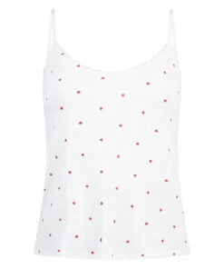 Hunkemöller Top Cami Lace -Hunkemoller Boutique 301461 5