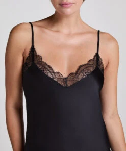 Hunkemoller Boutique 1 Hunkemoller Boutique -Hunkemoller Boutique 301657 2