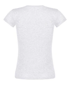 Hunkemöller Top Pointelle - Gris 6 Hunkemöller Top Pointelle - Gris -Hunkemoller Boutique 301664 6