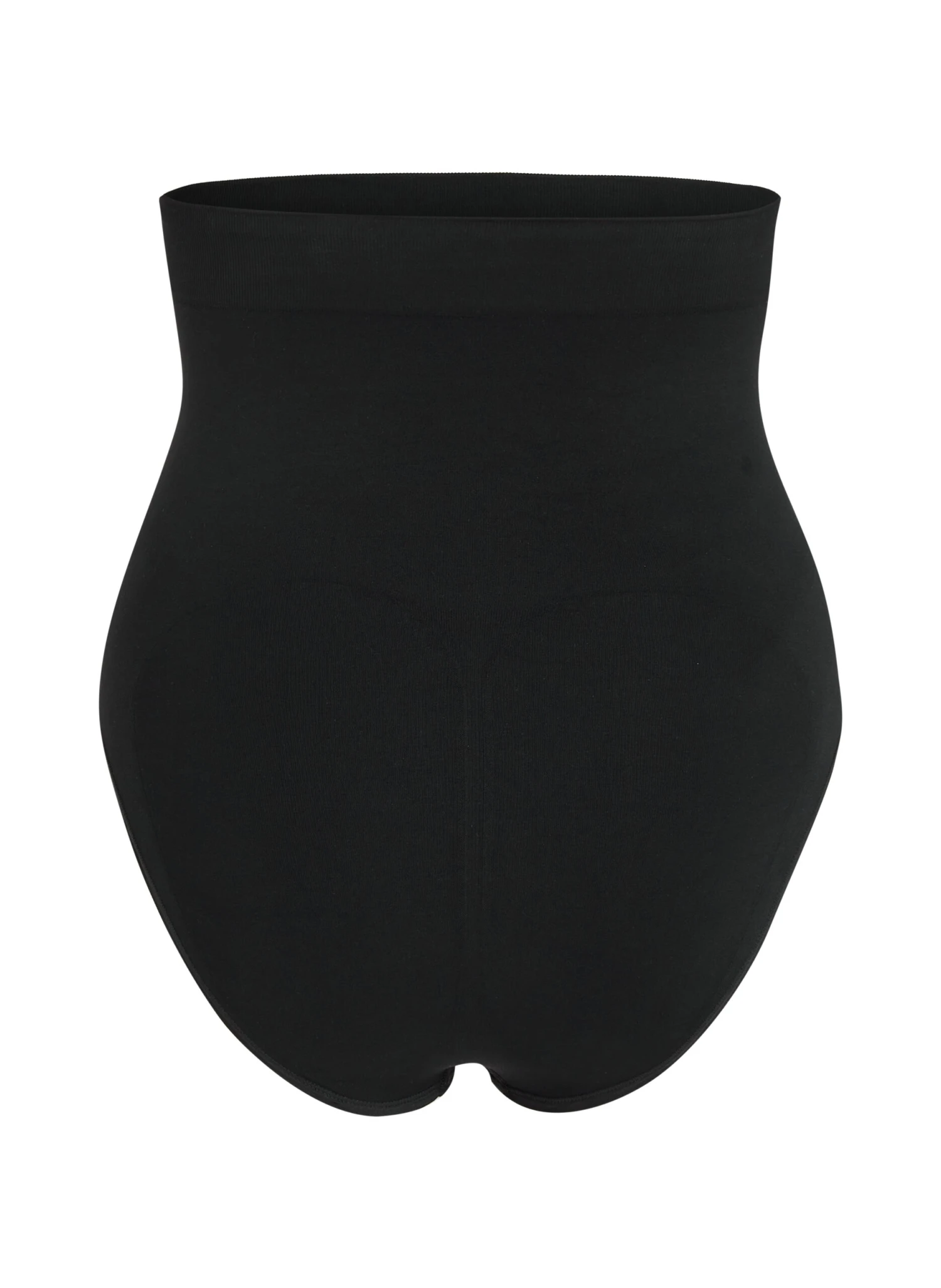 Slip Rio taille haute sans coutures mettant en valeur la silhouette- Noir Hunkemöller Slip Rio Taille Haute Sans Coutures Mettant En Valeur La Silhouette- Noir -Hunkemoller Boutique 301749 6 scaled