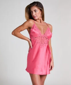 Hunkemöller Nuisette Mya- Rose