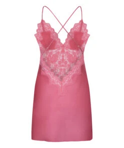 Hunkemöller Nuisette Mya- Rose -Hunkemoller Boutique 302068 6
