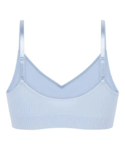 Hunkemöller Brassière Dianne- Bleu -Hunkemoller Boutique 302142 6