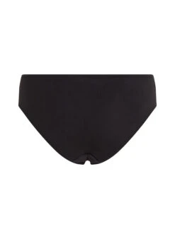 Hunkemöller Slip Brésilien En Coton Kira- Noir 6 Hunkemöller Slip Brésilien En Coton Kira- Noir -Hunkemoller Boutique 302152 6