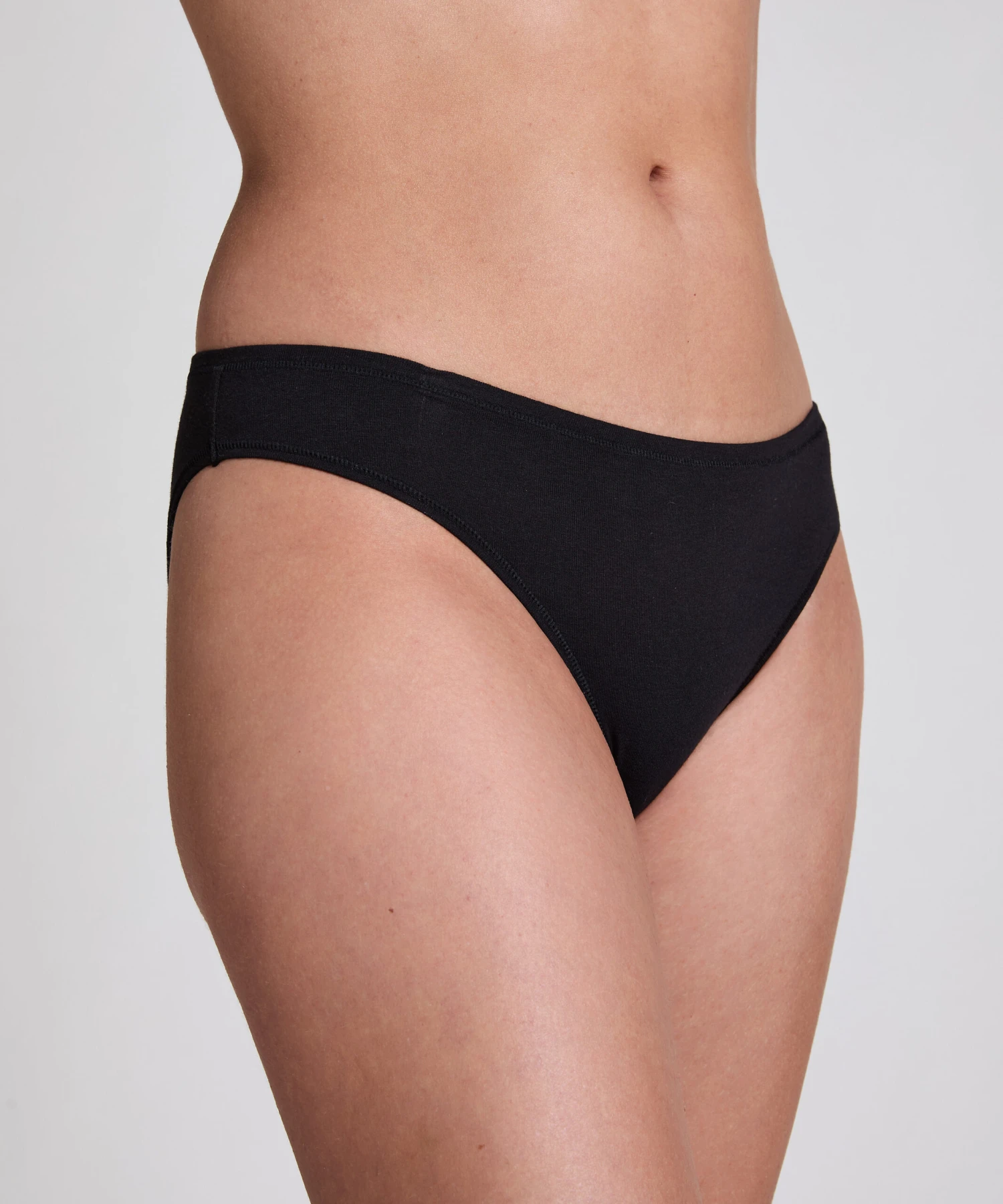 Coton Rio Kira- Noir Hunkemöller Coton Rio Kira- Noir -Hunkemoller Boutique 302154 2 scaled