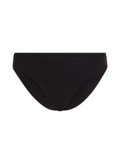 Hunkemöller Coton Rio Kira- Noir 5 Hunkemöller Coton Rio Kira- Noir -Hunkemoller Boutique 302154 5