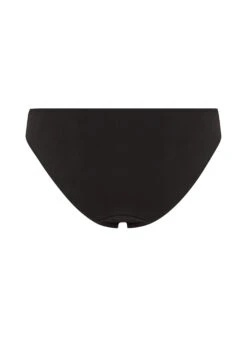 Hunkemöller Coton Rio Kira- Noir 6 Hunkemöller Coton Rio Kira- Noir -Hunkemoller Boutique 302154 6