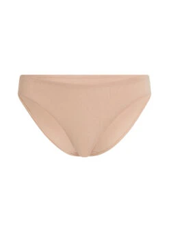 Hunkemöller Coton Rio Kira- Beige 3 Hunkemöller Coton Rio Kira- Beige -Hunkemoller Boutique 302175 5