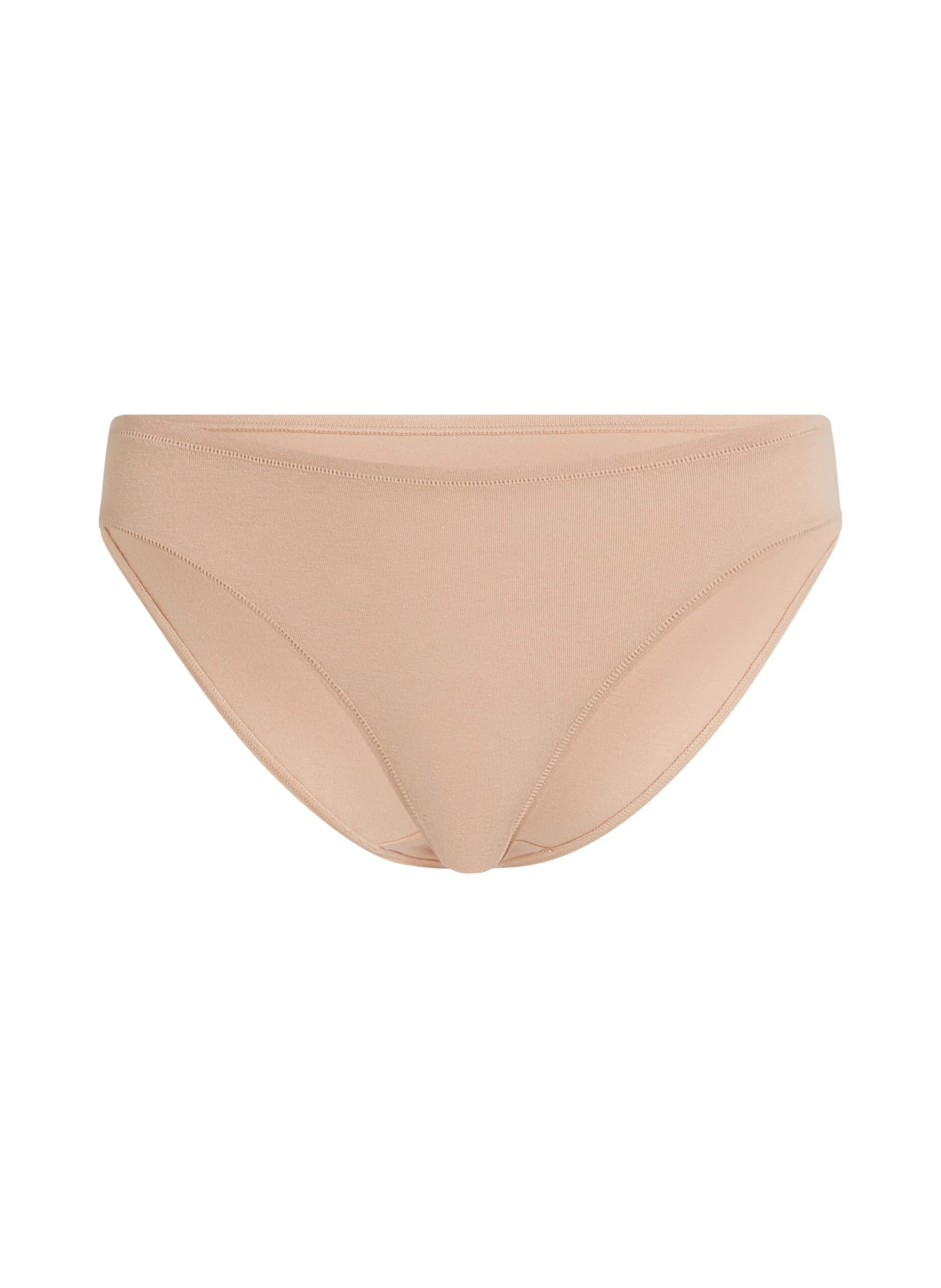 Coton Rio Kira- Beige Hunkemöller Coton Rio Kira- Beige -Hunkemoller Boutique 302175 5 scaled