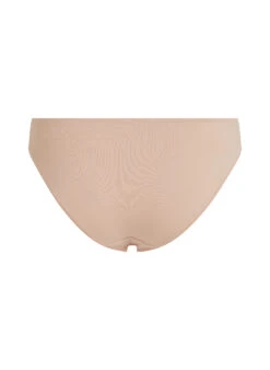 Hunkemöller Coton Rio Kira- Beige 4 Hunkemöller Coton Rio Kira- Beige -Hunkemoller Boutique 302175 6