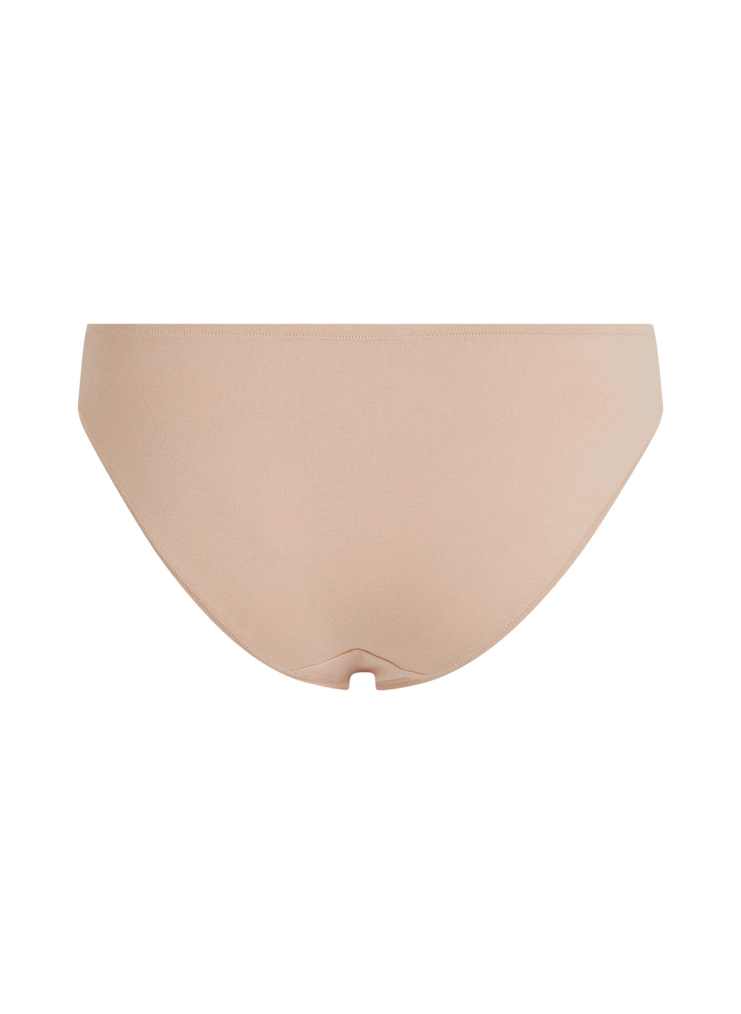 Coton Rio Kira- Beige Hunkemöller Coton Rio Kira- Beige -Hunkemoller Boutique 302175 6 scaled