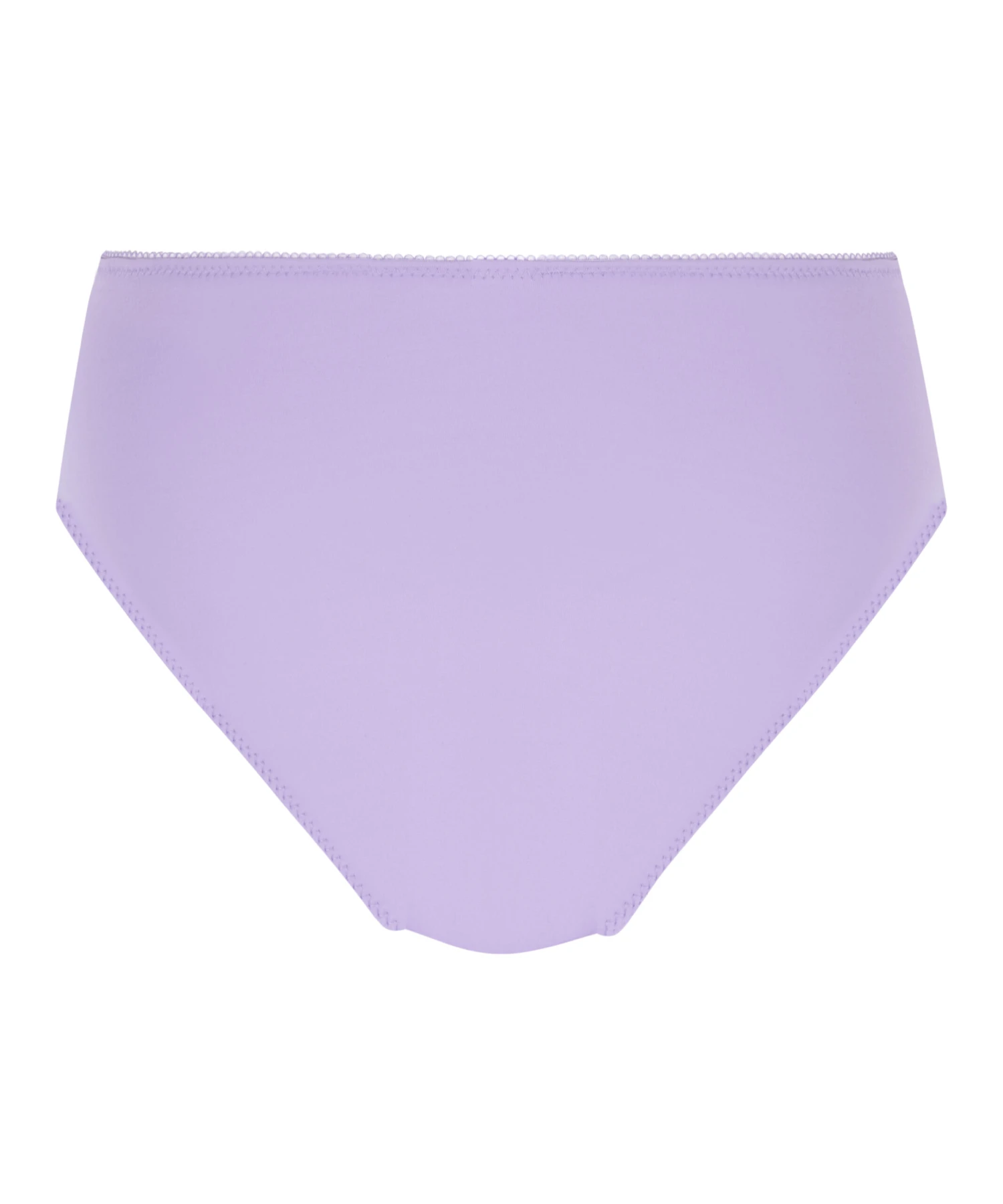Slip taille haute Diva- Violet Hunkemöller Slip Taille Haute Diva- Violet -Hunkemoller Boutique 302322 6 scaled