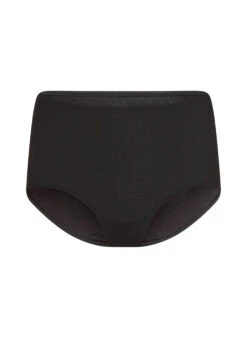 Hunkemöller Combinaison Longueur Midi- Noir -Hunkemoller Boutique 302338 5