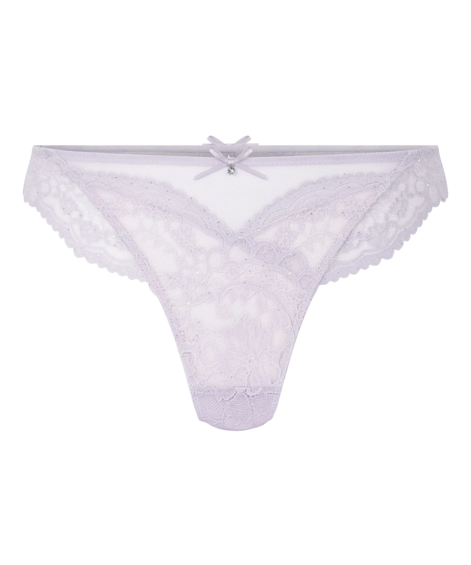 String Isadora- Violet Hunkemöller String Isadora- Violet -Hunkemoller Boutique 302406 5 scaled