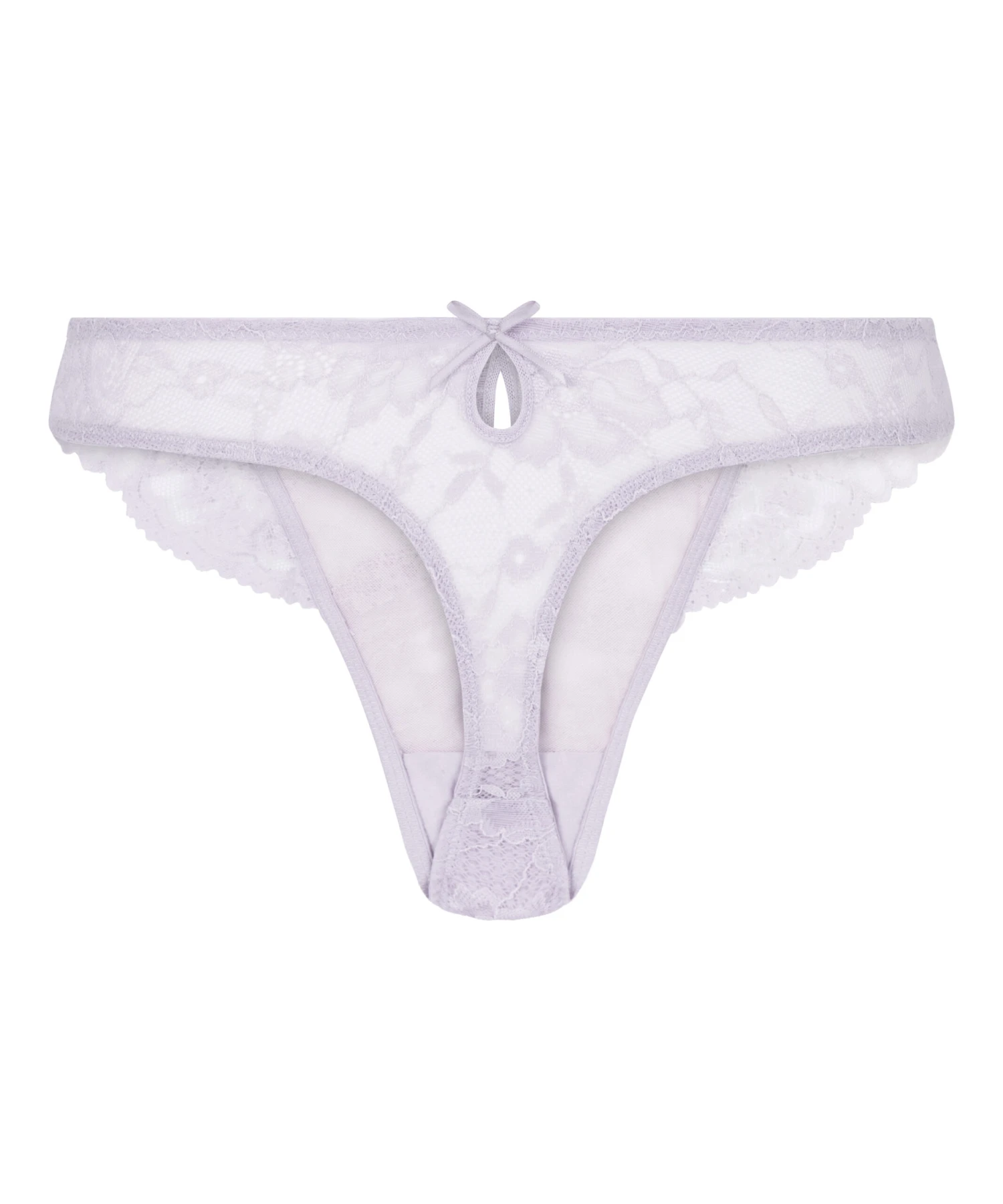 String Isadora- Violet Hunkemöller String Isadora- Violet -Hunkemoller Boutique 302406 6 scaled