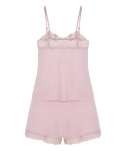 Hunkemöller Pyjama- Rose -Hunkemoller Boutique 302667 6