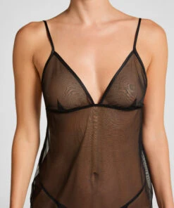 Hunkemoller Boutique 5 Hunkemoller Boutique -Hunkemoller Boutique 302675 2